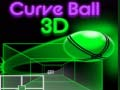 Peli Kaareva Pallo 3D verkossa