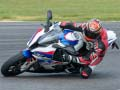 Peli BMW S1000RR verkossa