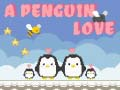 Peli Pingviini Rakkaus verkossa