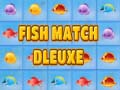 Peli Kala Match Deluxe verkossa