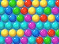 Peli Kuplapeli Arcade verkossa