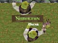 Peli Shrek.viihde verkossa