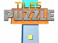 Peli Laattapuzzle verkossa