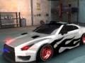 Peli Xtreme Drift 2 verkossa