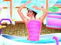 Peli Ranta Spa Salonki verkossa