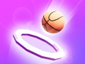 Peli Dunk Putosi verkossa