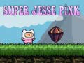 Peli Super Jesse Pink verkossa
