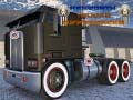 Peli Kenworth Kuorma-autojen Eroja verkossa