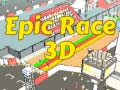 Peli Eepinen Kilpailu 3D verkossa