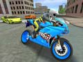 Peli Urheilupyörä Simulaattori Drift 3D verkossa