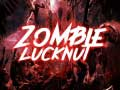 Peli Zombi Onnettar verkossa
