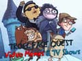 Peli Trollface Quest: Video-Memit ja TV-ohjelmat verkossa