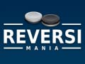 Peli Reversi Hulluus verkossa