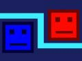 Peli Hauska Neon Isku verkossa