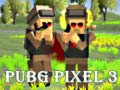 Peli Pubg Pixel 3 verkossa