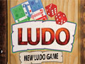 Peli Ludo Supertähti verkossa