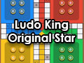 Peli Ludo Kuningas Alkuperäinen Tähti verkossa