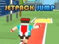 Peli Jetpack Hyppy verkossa