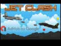 Peli Jet Konflikti verkossa