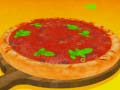 Peli Pizza Klikkaaja Tycoon verkossa
