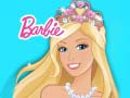 Peli Barbie Taianomainen Muoti verkossa
