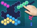 Peli Loikkivien Kuutioiden Puzzle verkossa