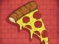 Peli Pizzamestari verkossa