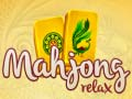 Peli Mahjong Rentoutuminen verkossa