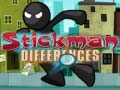 Peli Stickman Erot verkossa