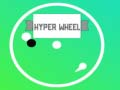 Peli Hyper Rengas verkossa