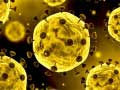 Peli Koronavirus Liukumäki verkossa