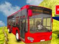 Peli Metro Bussipelit Todellinen Metro Sim verkossa