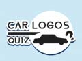 Peli Autologot Quiz verkossa