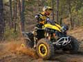Peli ATV Offroad Palapeli verkossa