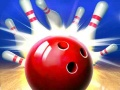 Peli Bowling verkossa