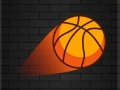 Peli Täydellinen Dunk verkossa