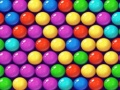 Peli Bubble Shooter Uudelleen Käynnistys verkossa