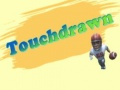 Peli Touchdrawn verkossa