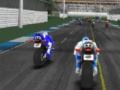 Peli Superbike-sankari verkossa