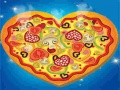 Peli Pizzanvalmistus Pelit verkossa