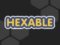 Peli Hexable verkossa