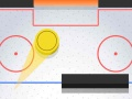 Peli Taskuhockey verkossa