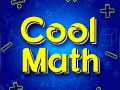Peli Siisti Matematiikka verkossa