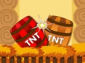 Peli TNT Ansat verkossa