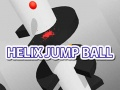 Peli Helix Hyppypallo verkossa