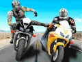 Peli Moto Pyörä Hyökkäys Kilpailu Mestari verkossa