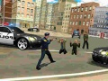 Peli GTA: Pelasta Kaupunkini verkossa