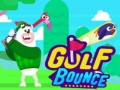 Peli Golf Pomppu verkossa
