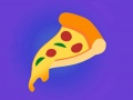 Peli Pizzaiolo verkossa