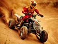 Peli Offroad ATV Palapeli verkossa